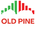 Old Pine Advisors